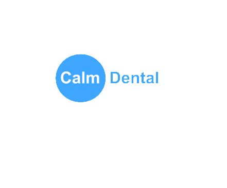 Calm Dental