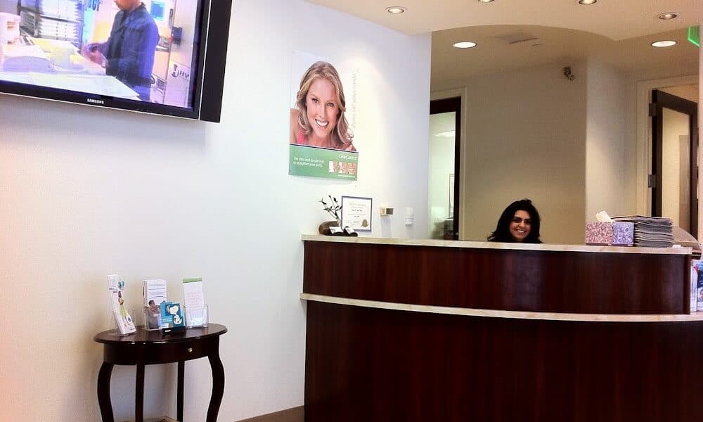 Dental Arts Dentistry