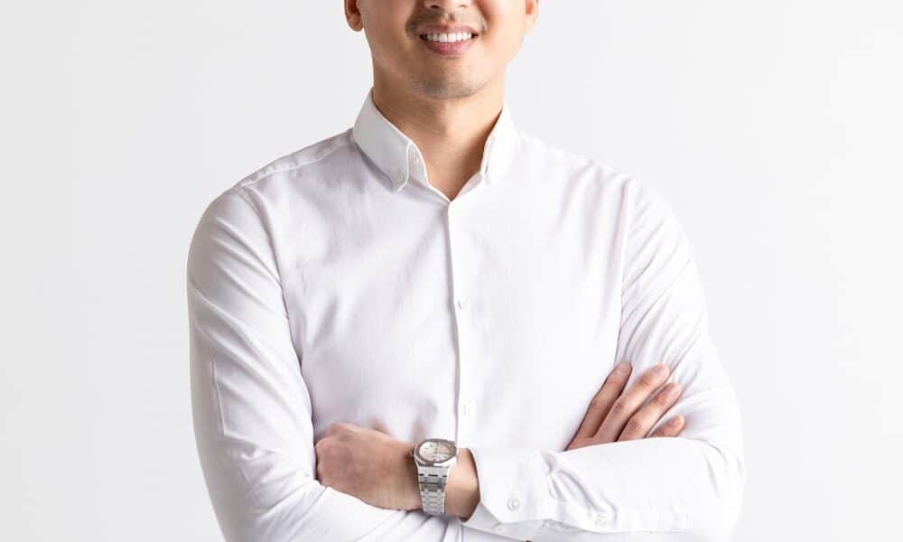 NELA Orthodontics
