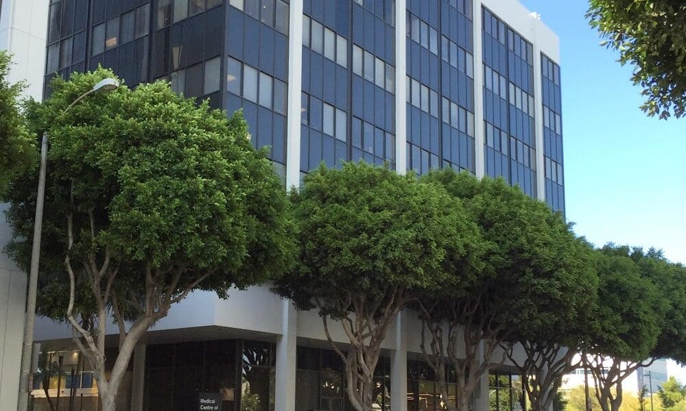 Pacific Orthodontic Group