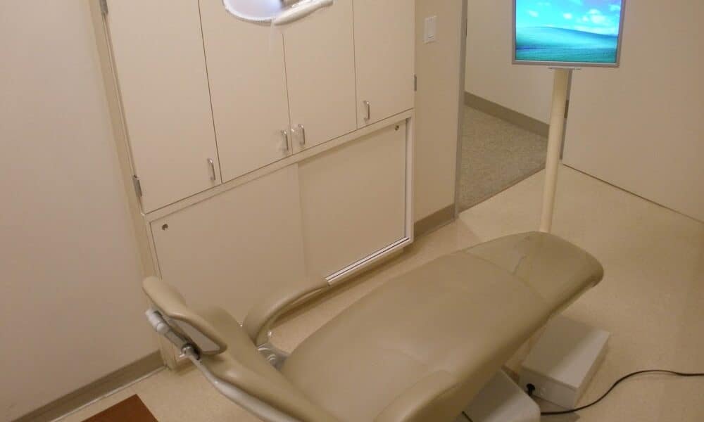 Plaza Dental