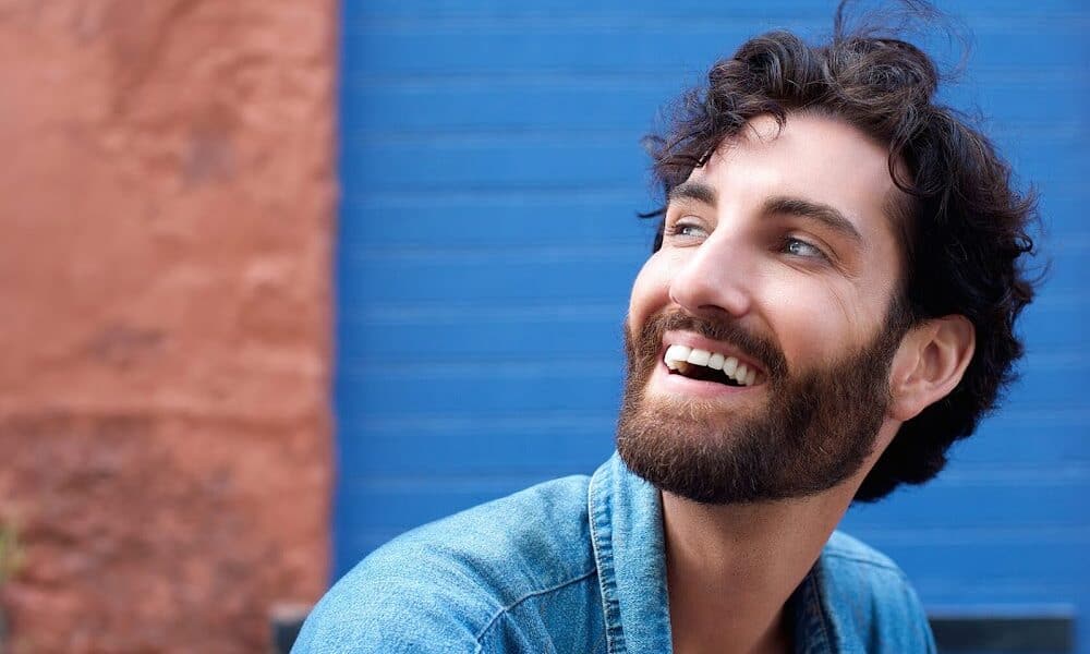 Santa Monica Dental Practice, Joseph Sabet DDS