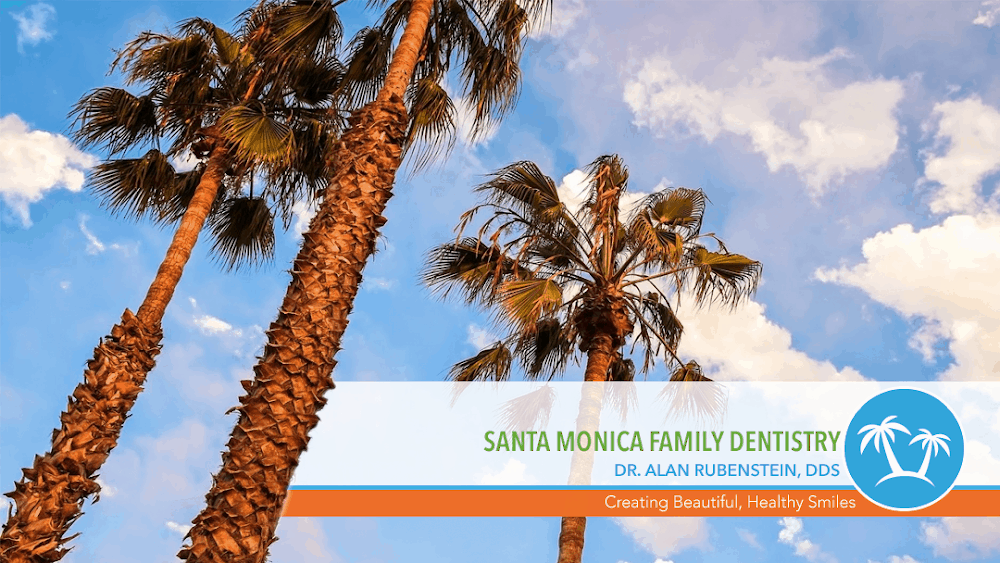 Santa Monica Family Dentistry