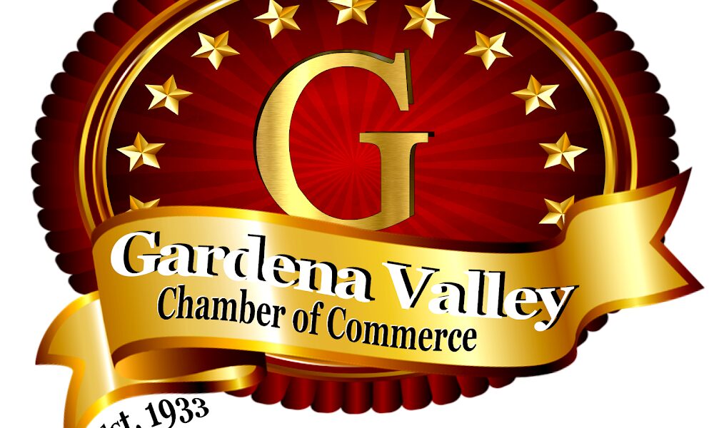 Gardena Valley Chamber of Commerce