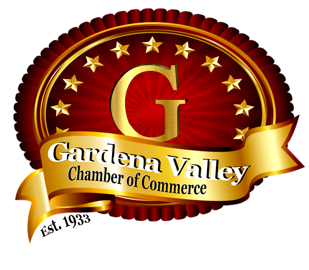 Gardena Valley Chamber of Commerce