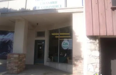Granada Hills Chamber-Commerce