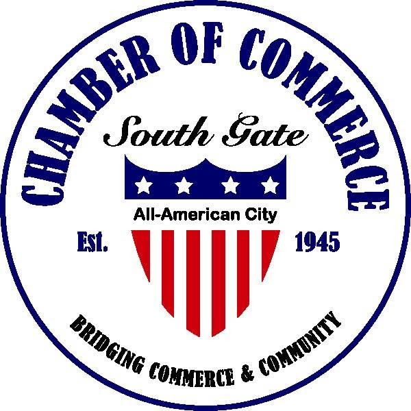 South Gate Chamber of Commerce
